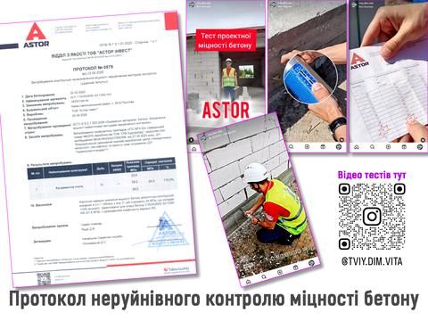 будинок за адресою Івана Франка вул.