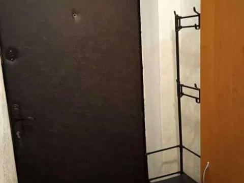 квартира по адресу Ивана Выговского ул. (Маршала Гречка), 24
