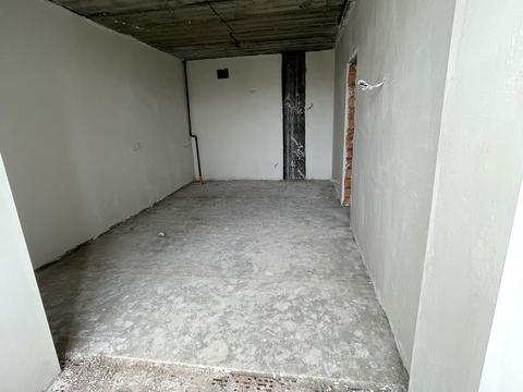 квартира по адресу Кожедуба ул., 3