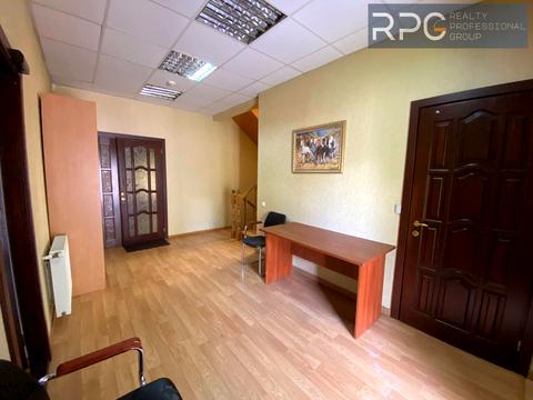будинок за адресою Привітна вул., 21/2