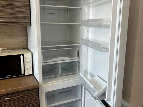 квартира по адресу Європейська ул., 10