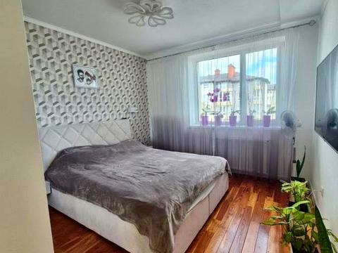 квартира по адресу Василия Стуса ул., 30г