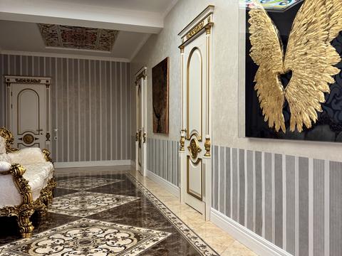 квартира за адресою Євгена Коновальця вул. (Щорса), 44-А