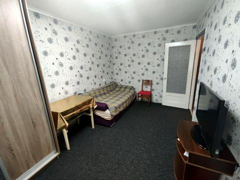 квартира за адресою Київ, Івана Дзюби вул. (Сім'ї Сосніних), 12-А