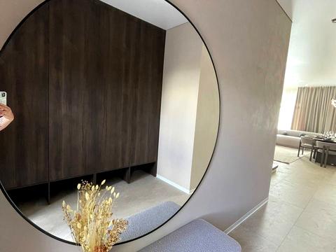 будинок за адресою миколаївська