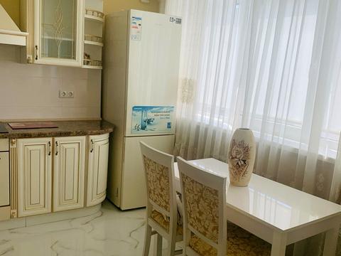 квартира за адресою Київ, Олександрівська вул., 1
