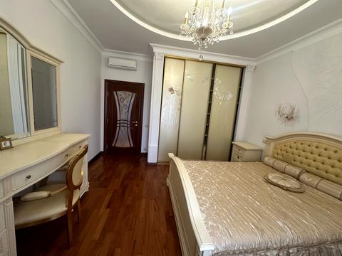 квартира за адресою Дмитрівська вул., 69