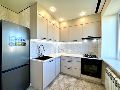 квартира за адресою Миколаїв, Робоча вул., 3