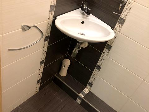 квартира за адресою Петра Григоренка просп., 28