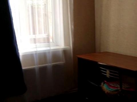 будинок за адресою Одеса, Фонтанська дорога вул. (Перекопской дивизии улица)