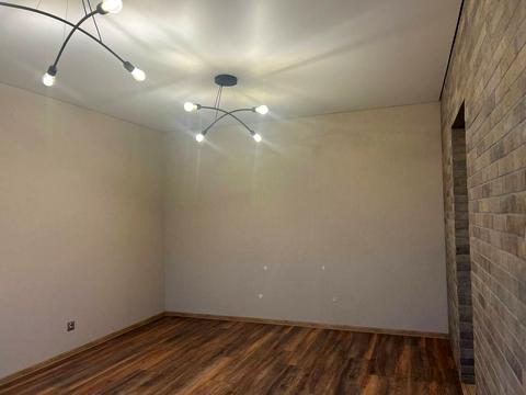 квартира по адресу Патріотів ул., 2