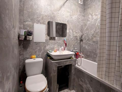 квартира за адресою Пантелеймона Куліша вул., 9