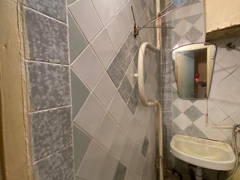 квартира за адресою Амосова вул. (Корчагінців), 25