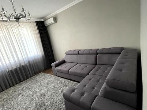 квартира за адресою Деміївська вул., 14