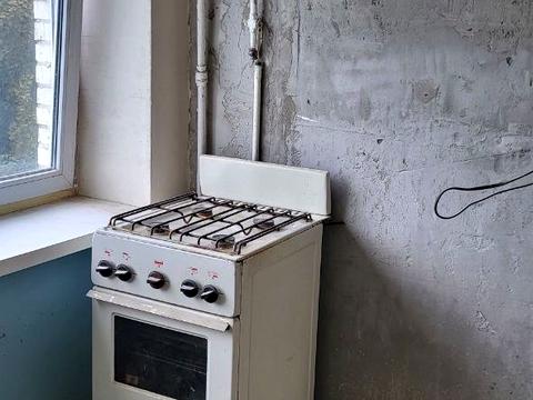 квартира за адресою Львівська вул., 51