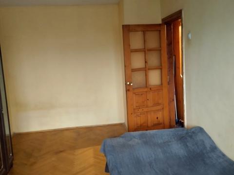 квартира за адресою Широка вул., 65