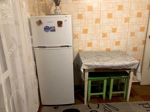 квартира за адресою Романа Ратушного вул. (Волгоградська), 27