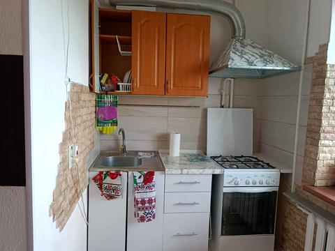 квартира по адресу Воскресенский просп. (Перова), 11а