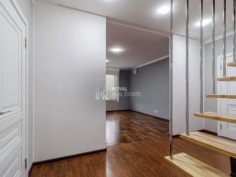 комерційна за адресою Володимира Самійленка вул. (Холмогорська), 17