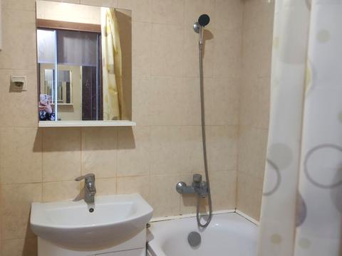 квартира по адресу Валентиновская ул. (Блюхера), 27