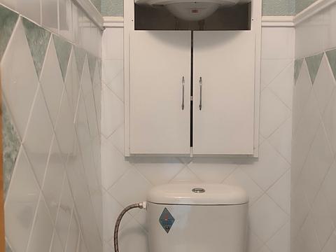 квартира по адресу  пер., 127/1
