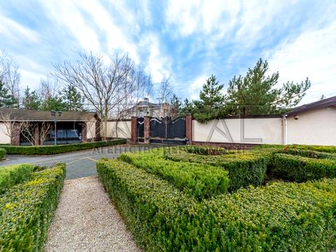 будинок за адресою Старокиївська вул., 2