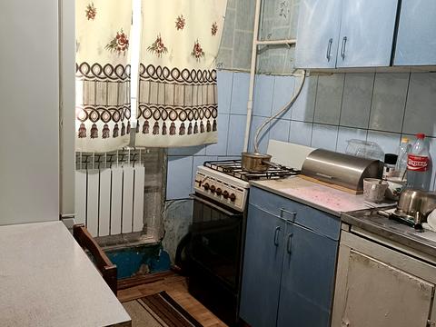 квартира за адресою Харківська вул., 6