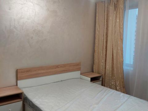 квартира за адресою с. Софіївська борщагівка, Соборна вул., 103/16