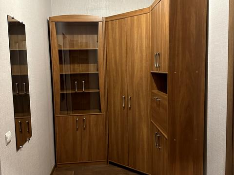 квартира за адресою Ревуцького вул., 54-Б