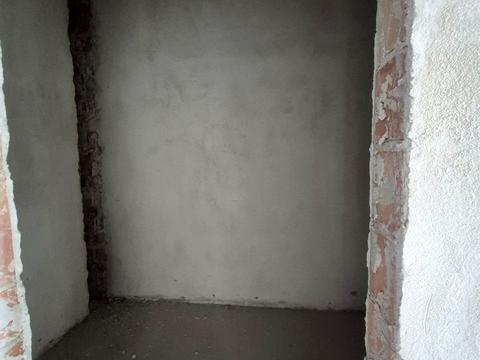 квартира по адресу Волчинецкая ул., 55
