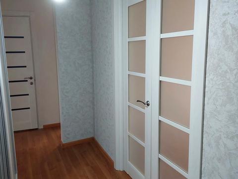квартира за адресою Академіка Корольова вул., 82