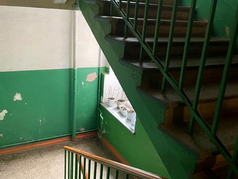 квартира за адресою Одеса, Дігтярна вул., 12