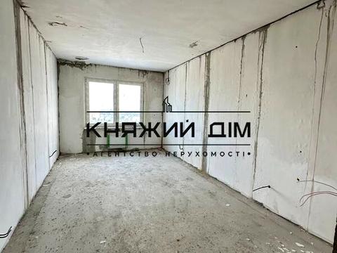 квартира по адресу Бориса Гмыри ул., 23