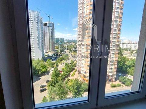 квартира за адресою Урлівська вул., 38
