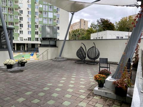 квартира по адресу Герцена ул., 35-А