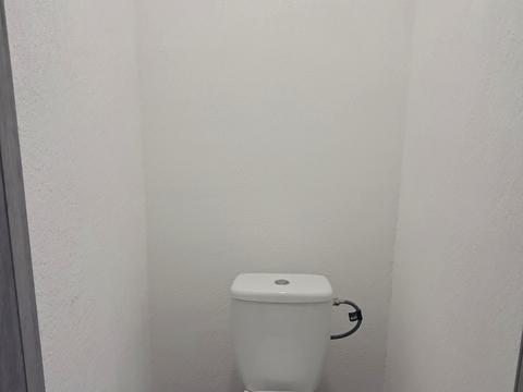 будинок за адресою Наталії Кобринської вул., 82