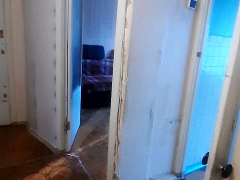 квартира за адресою Північно-Кільцева вул., 24