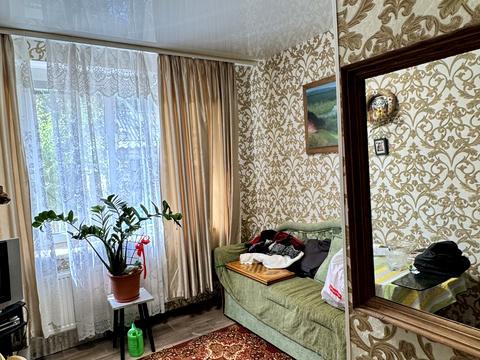 будинок за адресою Чугуїв, Харківська вул.
