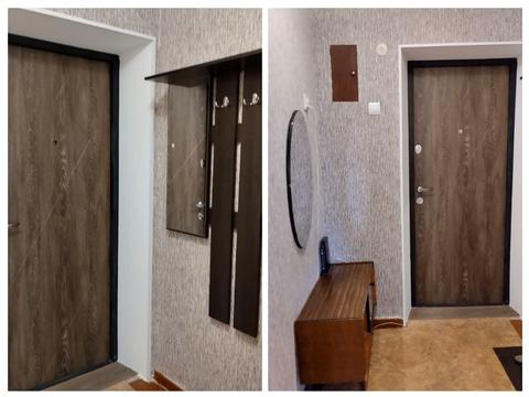 квартира по адресу Привокзальная ул., 3
