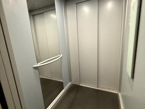 квартира по адресу Миколи Боголюбова ул., 5