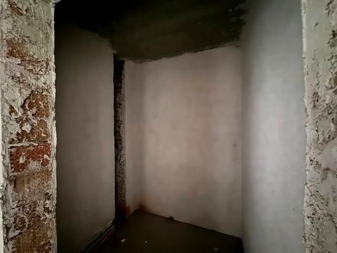 квартира за адресою Августина Волошина вул., 2
