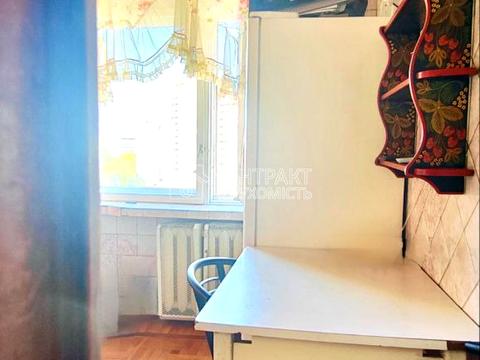 квартира по адресу Гагаріна, 56
