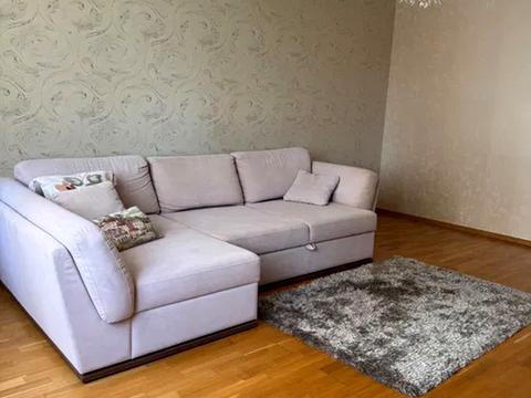 квартира по адресу Степана Рудницкого ул. (Вильямса академика), 5