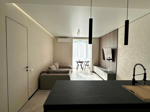 квартира за адресою Болгарська вул., 16