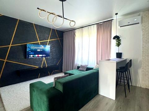 квартира за адресою Новоселівська вул., 7