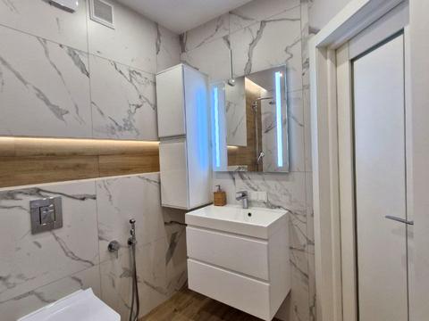 квартира за адресою Олеся Гончара вул., 1-А