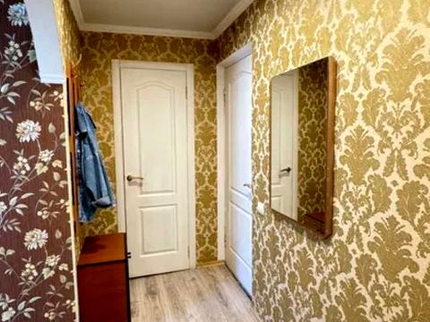 квартира за адресою Європейського Союзу просп. (Правди), 80-А