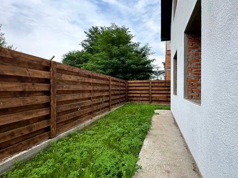 будинок за адресою Молодіжна вул., 89