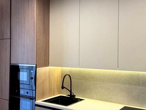 квартира за адресою Андрія Новака вул., 54