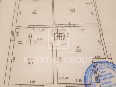 будинок за адресою Українська вул.
